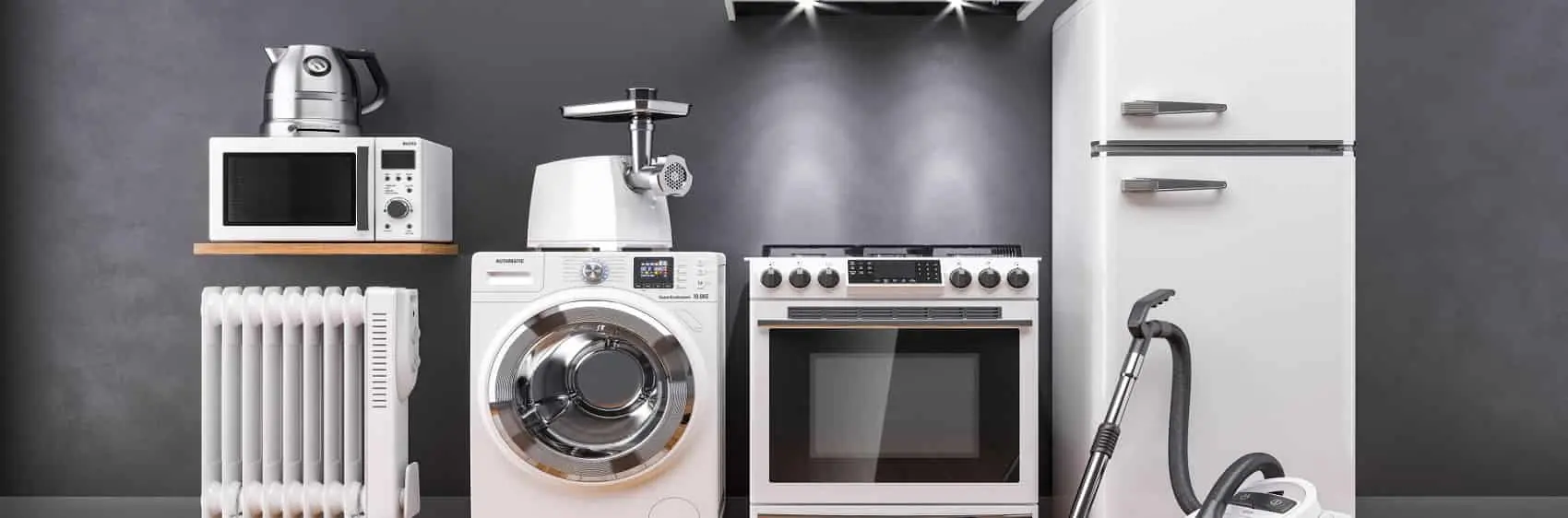 Diyarbakır Daikin Kombi Servisi